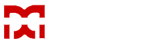 東鼎干燥專業烘干機生產廠家